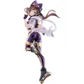 Good Smile Company Up Yu-gi-oh! Card Game Monster Collection Sp Pop Parade I:p Masquerena 23 Cm Figur