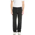 Replay M1050.000.203964 Jeans