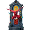 PCS Daredevil Forundring Contest Of Champions 1/3 Figur 96 Cm