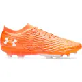 Under Armour Magnetico Elite 5 Fg Fotballsko