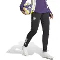 Adidas Manchester United Tiro 25/26 Competition Trening Treningsbukse For Kvinner