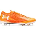 Under Armour Shadow Elite 3 Fg Fotballsko