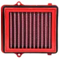 BMC Fm910/04 Honda Air Filter Luftfilter