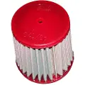 BMC Fm340/21 Arctic Cat Luftfilter