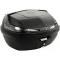 Givi C37n902 Etui For Toppkoffert