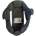 NEXX X60 Flex Innerforing