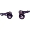 Puig 5698n R19 Suzuki Gsr750 11-18 Motorskyver