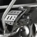 Givi Lp5112 Lyktebeskytter