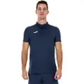 Joma Hobby Kortermet Poloskjorte