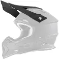 O'Neal 2 Series Rl Flat Visir