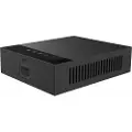 Fanvil GA10, G.711a, G.711u, G.726, G.729A, G.729B, iLBC, DC, USB, 5 V, 1 A, 0 - 45 °C, 10 - 95%