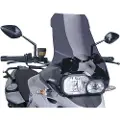 Puig 6365f New Generation Bmw F700gs 12-17 Frontrute