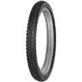 Dunlop Geomax Tl01 51m Tt Eventyr Framdekk