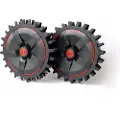 MOVA Off Road Wheels