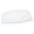 Puig 6269w Sentral Deflektor