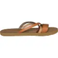 Protest Oyster Flip-flops