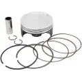 VERTEX Gas Gas Fse 450 03-04/wild Hp 00-05 D94.97 C Stempelsett