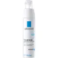 La Roche Posay Toleriane Ultra Fluide 40ml Bodylotion