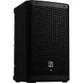 Electro-Voice ZLX-8P G2 8" Active PA Speaker - Nearly New