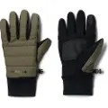 Columbia Powder Lite Ii Hansker