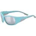 Uvex Sportstyle 514 Solbriller