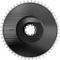 Sram Red Aero E1 Kjettingring