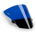 Puig 4627a Standard Kawasaki Zx10r 08-10 C Frontrute