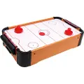 Small Foot Design SMALL FOT-spill LUFTHOCKEY