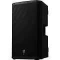 Electro-Voice ZLX-15P G2 15" Active PA Speaker Bundle with Stands and Cables