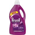 Perwoll Vaskemiddel Liq Perwoll Blossom 75W 3,75L
