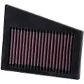 KN K&N filter 33-2194