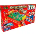 Epoch Super Mario Fotballspiss