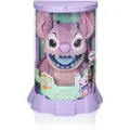 Disney Real FX Disney Angel Puppetronic