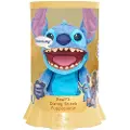 Disney Real FX Disney Live Action Stitch Puppetronic