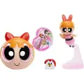 L.O.L. Surprise! L.O.L. Powerpuff Girls Tots Asst PDQ