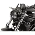 Hepco&Becker 7002552 00 01 Lyktebeskytter