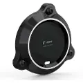 Rizoma Zyf052b Clutchdeksel