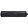 Dakine Low Roller Snowboard Bag, 165 cm, Black Coated