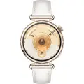 Huawei Watch GT 6 41mm - White