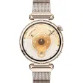Huawei Watch GT 6 41mm - Gold