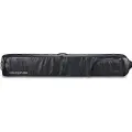 Dakine Fall Line Ski Roller Bag, 175 cm, Black Coated