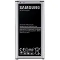 Samsung Galaxy S5 / Galaxy S5 Active / Galaxy S5 Neo batteri EB-BG900BBEG