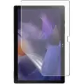 Mtp Products Samsung Galaxy Tab A8 10.5 (2021) Skjermbeskytter - Gjennomsiktig