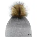 Eisbar Tiana Lux Crystal MÜ Lue