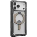Uag Iphone 17 Pro Max Telefondeksel