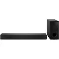 LG SH5A 4.1 Soundbar-lydsystem