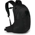 Osprey Talon 11l Junior-ryggsekk