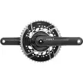 Sram Red Axs Dm Dub Kranksett