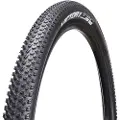 Chaoyang Victory 29´´ X 2.10 Mtb-dekk