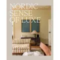 Cozy Publishing Nordic Sense of Luxe